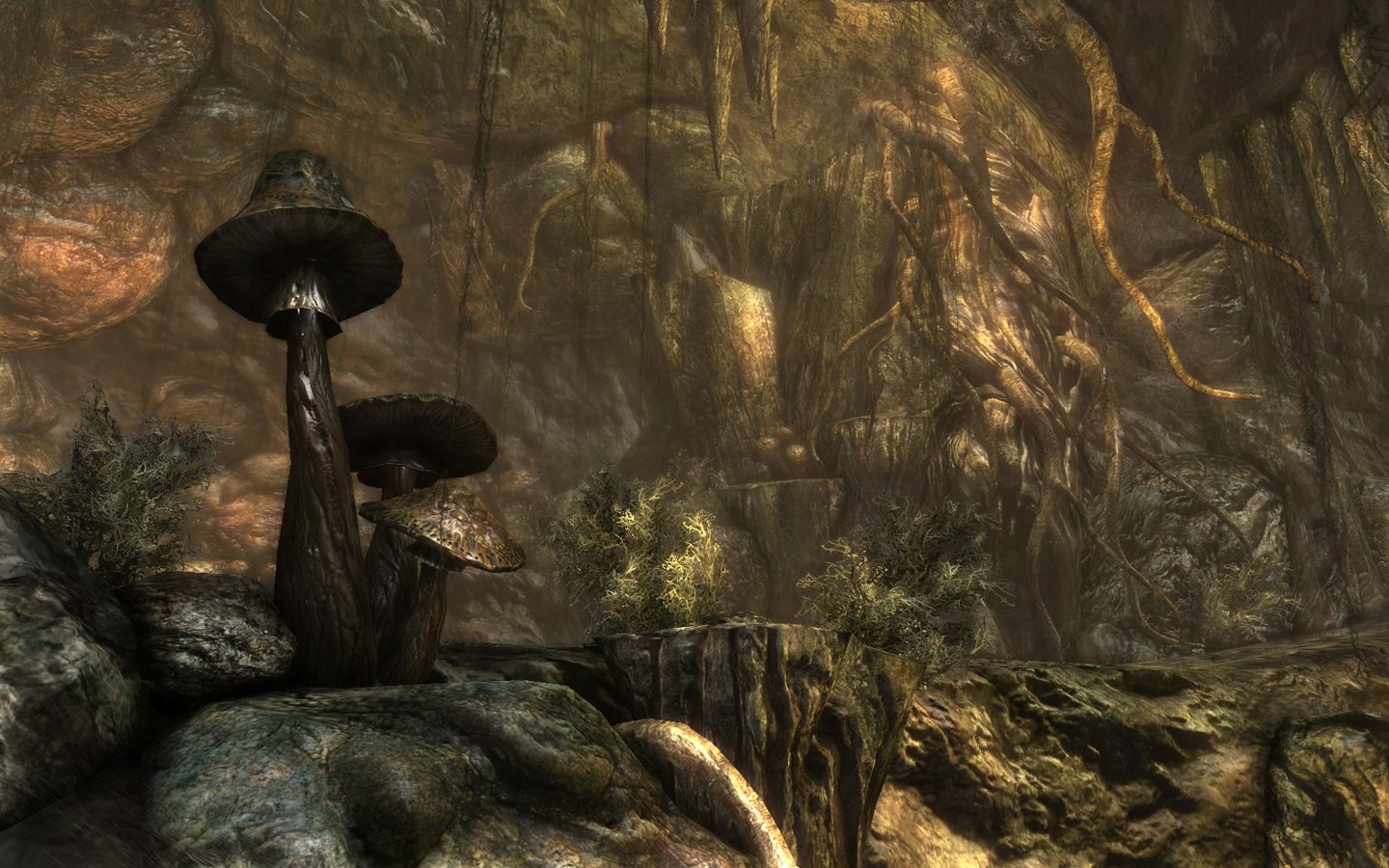 Two Worlds II - Imagen 21